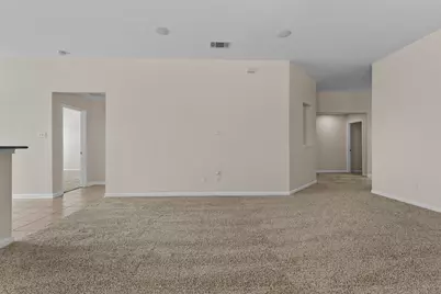 185 Silver Maple Drive, Kyle, TX 78640 - Photo 19