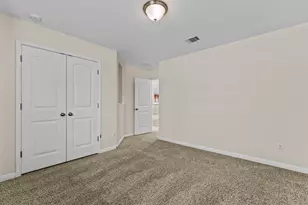 185 Silver Maple Dr, Kyle, TX 78640 - Photo 23