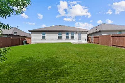 185 Silver Maple Drive, Kyle, TX 78640 - Photo 31