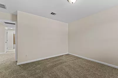 185 Silver Maple Drive, Kyle, TX 78640 - Photo 15