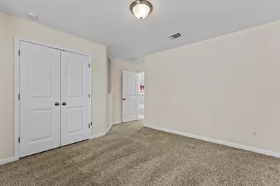 185 Silver Maple Drive, Kyle, TX 78640 - Photo 27