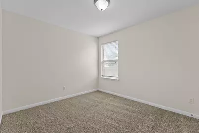 185 Silver Maple Drive, Kyle, TX 78640 - Photo 29