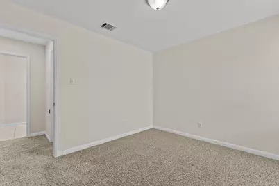 185 Silver Maple Drive, Kyle, TX 78640 - Photo 29