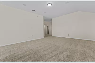 185 Silver Maple Drive, Kyle, TX 78640 - Photo 3