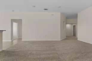 185 Silver Maple Dr, Kyle, TX 78640 - Photo 9