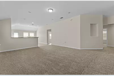 185 Silver Maple Drive, Kyle, TX 78640 - Photo 5