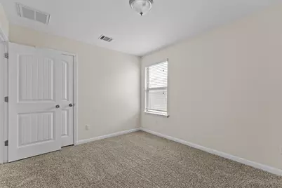 185 Silver Maple Drive, Kyle, TX 78640 - Photo 21