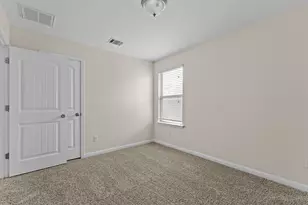 185 Silver Maple Dr, Kyle, TX 78640 - Photo 21