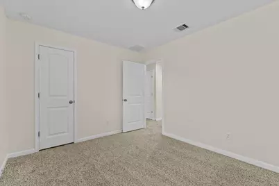 185 Silver Maple Drive, Kyle, TX 78640 - Photo 27