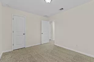 185 Silver Maple Dr, Kyle, TX 78640 - Photo 27