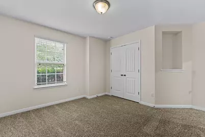 185 Silver Maple Drive, Kyle, TX 78640 - Photo 21