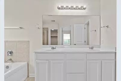 185 Silver Maple Drive, Kyle, TX 78640 - Photo 7