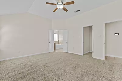 185 Silver Maple Drive, Kyle, TX 78640 - Photo 11