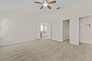 185 Silver Maple Dr, Kyle, TX 78640 - Photo 11