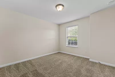 185 Silver Maple Drive, Kyle, TX 78640 - Photo 31