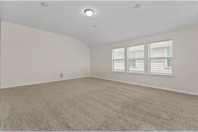 185 Silver Maple Drive, Kyle, TX 78640 - Photo 25