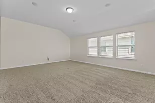 185 Silver Maple Dr, Kyle, TX 78640 - Photo 25