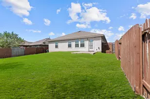 185 Silver Maple Dr, Kyle, TX 78640 - Photo 35