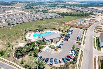 1021 Lone Peak Way, Dripping Springs, TX 78620 - Photo 39