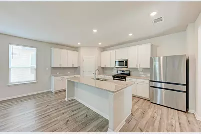 1021 Lone Peak Way, Dripping Springs, TX 78620 - Photo 11