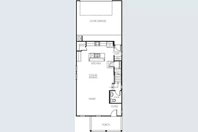 1021 Lone Peak Way, Dripping Springs, TX 78620 - Photo 35