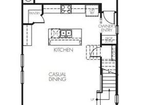 1021 Lone Peak Wy, Dripping Springs, TX 78620 - Photo 35