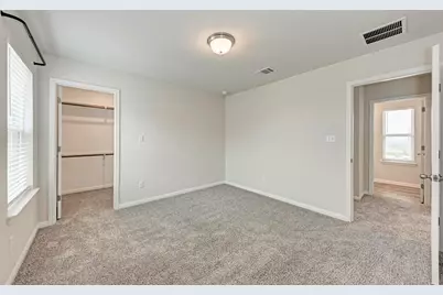 1021 Lone Peak Way, Dripping Springs, TX 78620 - Photo 29