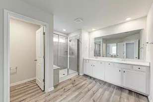 1021 Lone Peak Wy, Dripping Springs, TX 78620 - Photo 25