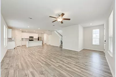 1021 Lone Peak Way, Dripping Springs, TX 78620 - Photo 7