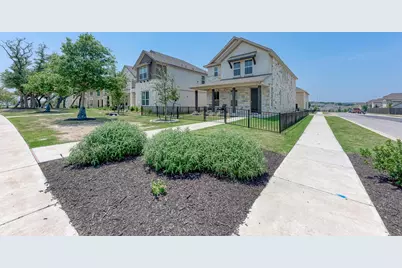1021 Lone Peak Way, Dripping Springs, TX 78620 - Photo 3