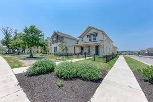 1021 Lone Peak Wy, Dripping Springs, TX 78620 - Photo 3