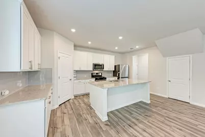 1021 Lone Peak Way, Dripping Springs, TX 78620 - Photo 13