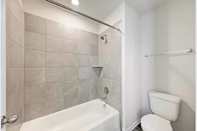 1021 Lone Peak Way, Dripping Springs, TX 78620 - Photo 31