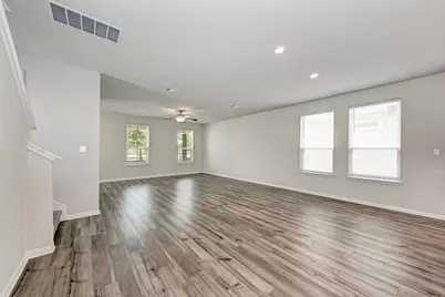 1021 Lone Peak Way, Dripping Springs, TX 78620 - Photo 9