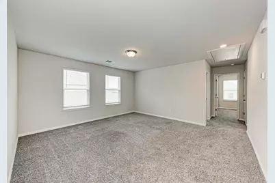 1021 Lone Peak Way, Dripping Springs, TX 78620 - Photo 21