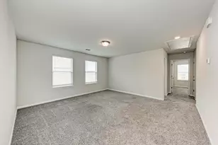 1021 Lone Peak Wy, Dripping Springs, TX 78620 - Photo 21