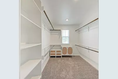 1021 Lone Peak Way, Dripping Springs, TX 78620 - Photo 27