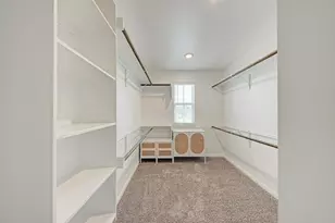 1021 Lone Peak Wy, Dripping Springs, TX 78620 - Photo 27