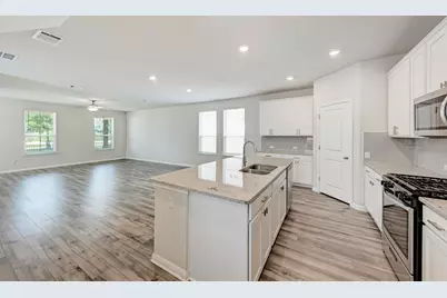 1021 Lone Peak Way, Dripping Springs, TX 78620 - Photo 15