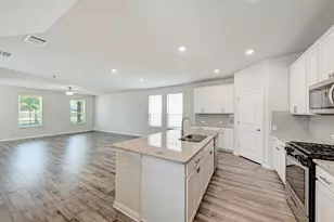 1021 Lone Peak Wy, Dripping Springs, TX 78620 - Photo 15