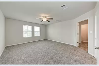 1021 Lone Peak Way, Dripping Springs, TX 78620 - Photo 23