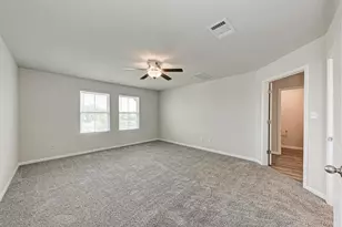 1021 Lone Peak Wy, Dripping Springs, TX 78620 - Photo 23