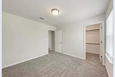 1021 Lone Peak Way, Dripping Springs, TX 78620 - Photo 33