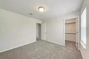 1021 Lone Peak Wy, Dripping Springs, TX 78620 - Photo 33