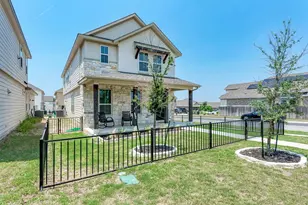 1021 Lone Peak Wy, Dripping Springs, TX 78620 - Photo 1