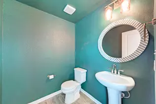 1021 Lone Peak Wy, Dripping Springs, TX 78620 - Photo 19