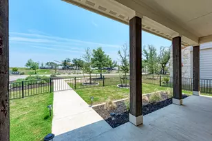 1021 Lone Peak Wy, Dripping Springs, TX 78620 - Photo 5