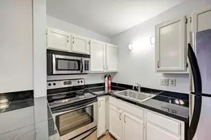 1000 W 26th St, Austin, TX 78705 - Photo 7