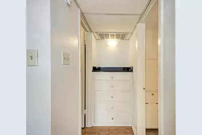 1000 W 26 Street #113, Austin, TX 78705 - Photo 9