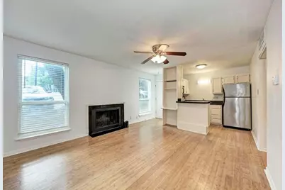 1000 W 26 Street #113, Austin, TX 78705 - Photo 1